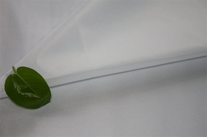 Flaggbannerstoff
