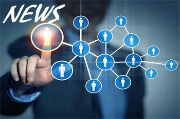 Fløyelsprosess