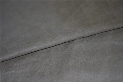 Mikro semsket skinnmateriale